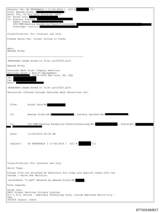 Preview of EFTA01404617