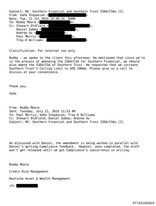 Preview of EFTA01404619