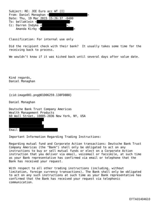 Preview of EFTA01404610