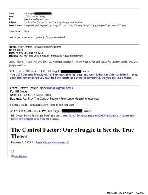 Preview of HOUSE_OVERSIGHT_024407