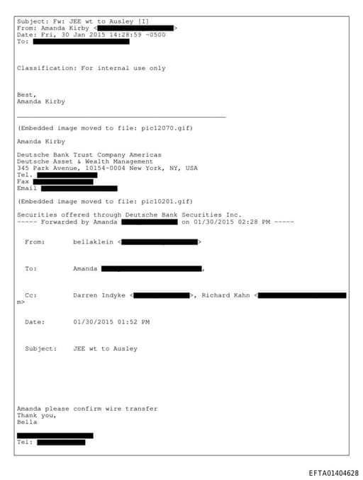 Preview of EFTA01404628