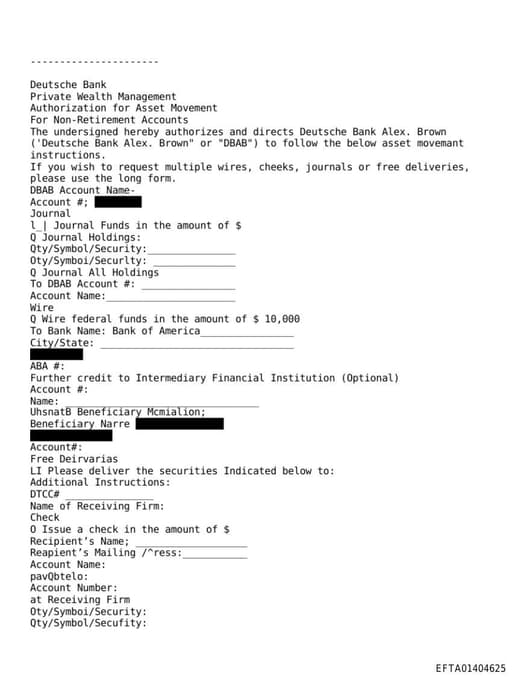 Preview of EFTA01404625