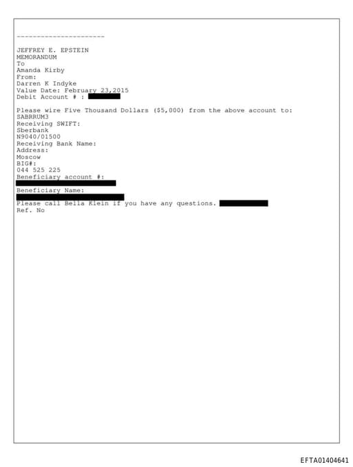 Preview of EFTA01404641