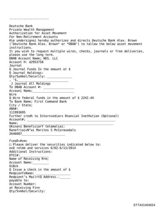 Preview of EFTA01404654