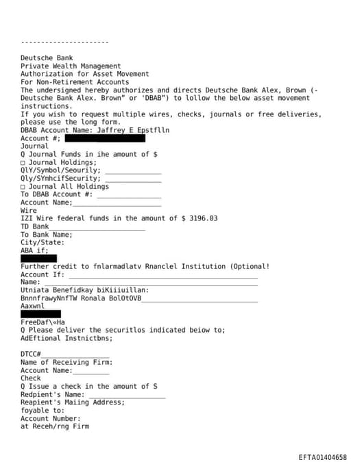 Preview of EFTA01404658