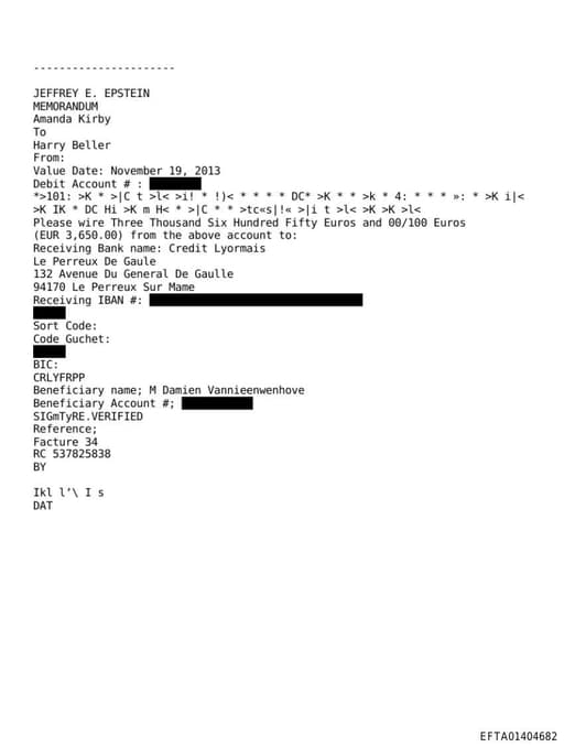 Preview of EFTA01404682