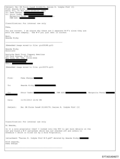 Preview of EFTA01404677