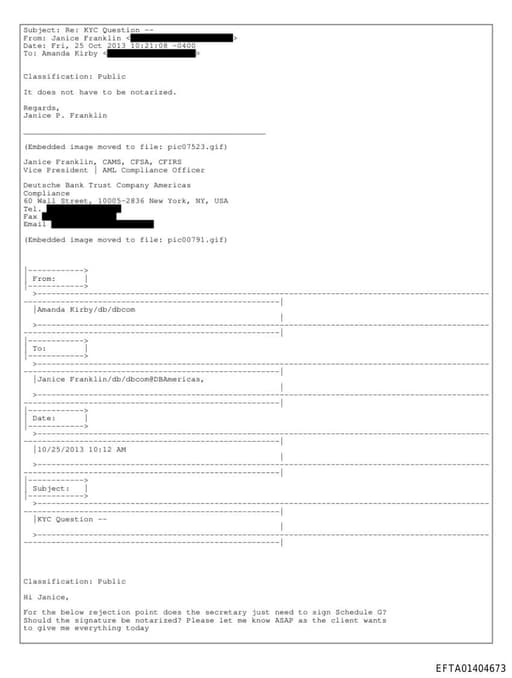 Preview of EFTA01404673