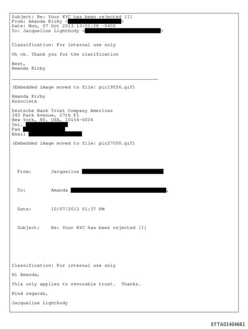 Preview of EFTA01404661