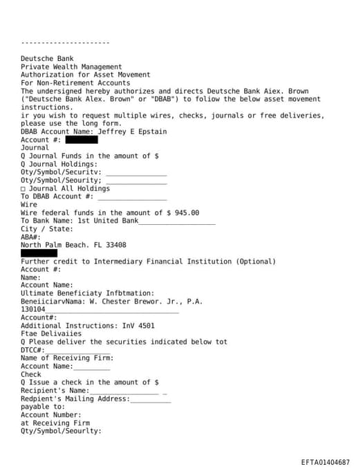 Preview of EFTA01404687