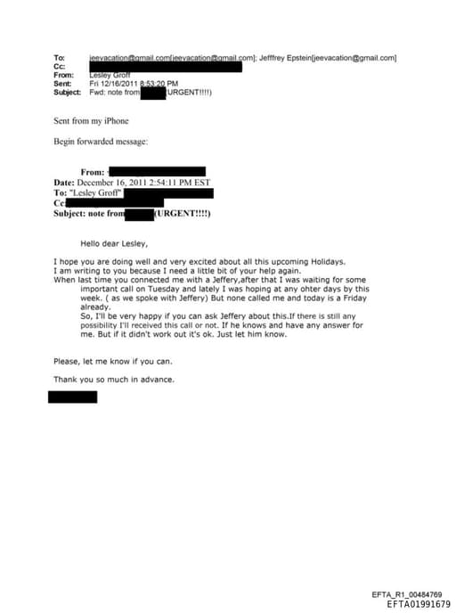 Preview of EFTA01991679