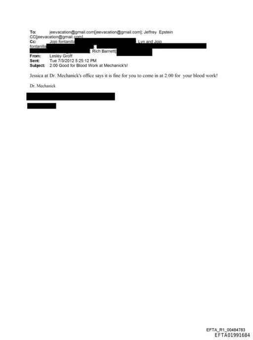 Preview of EFTA01991684