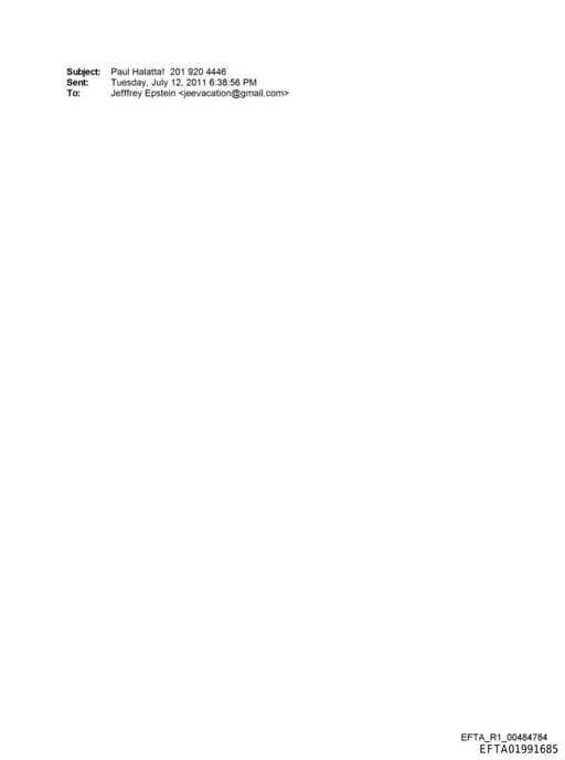 Preview of EFTA01991685