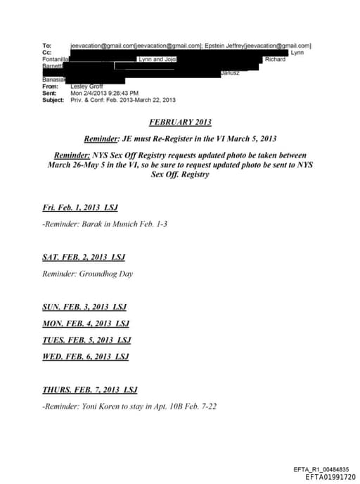 Preview of EFTA01991720