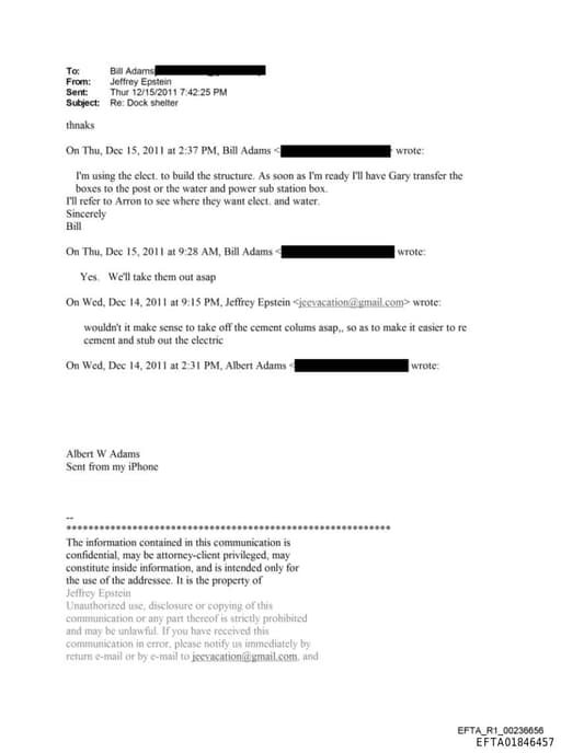 Preview of EFTA01846457