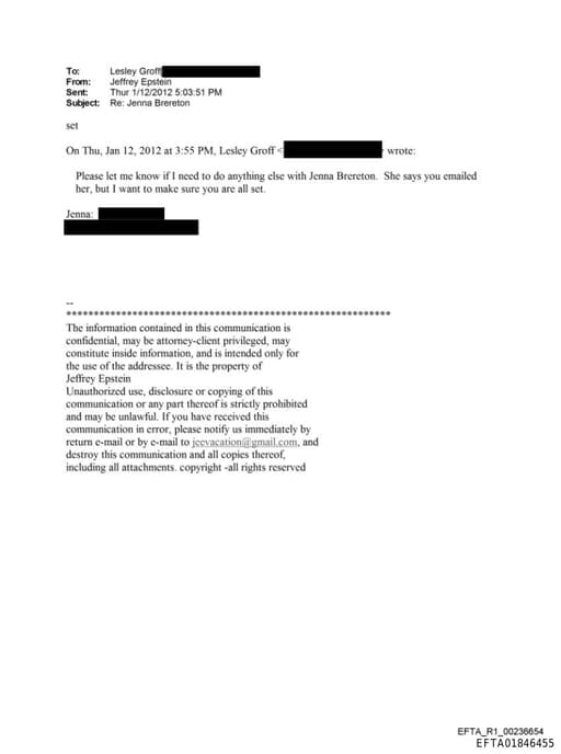 Preview of EFTA01846455