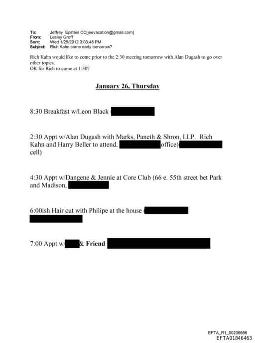 Preview of EFTA01846463