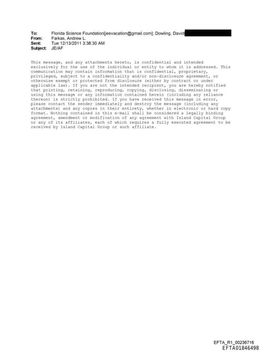 Preview of EFTA01846498