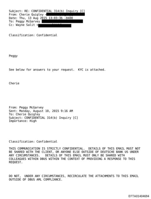 Preview of EFTA01404694