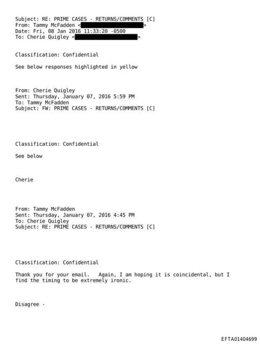 Preview of EFTA01404699