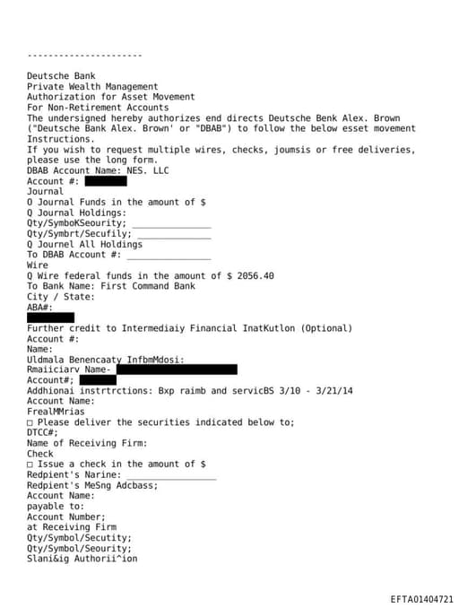 Preview of EFTA01404721