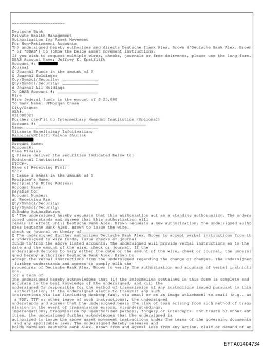 Preview of EFTA01404734