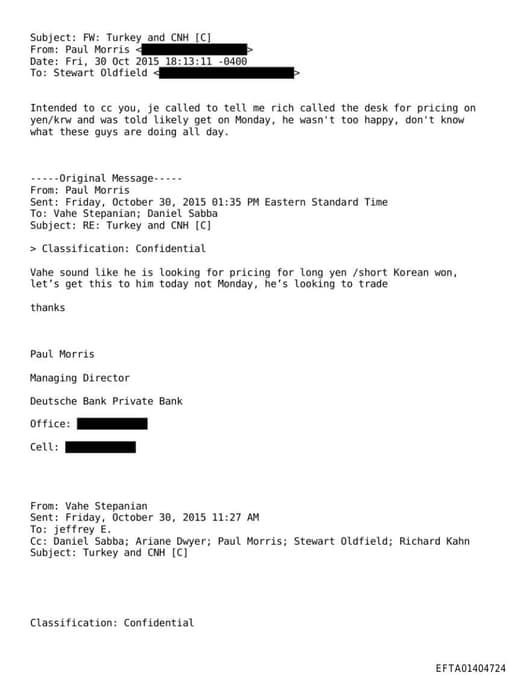 Preview of EFTA01404724