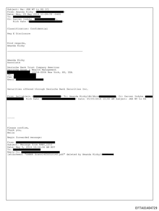 Preview of EFTA01404729