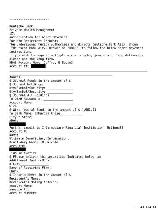 Preview of EFTA01404714