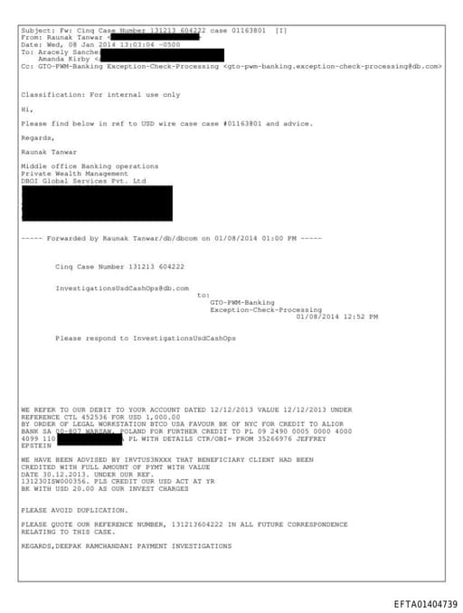 Preview of EFTA01404739