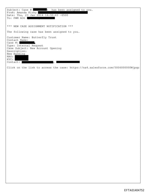 Preview of EFTA01404752