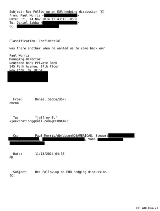 Preview of EFTA01404771