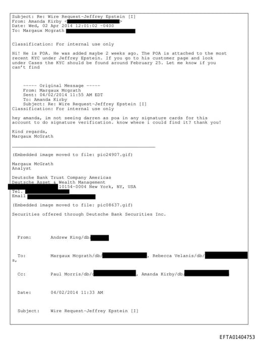 Preview of EFTA01404753