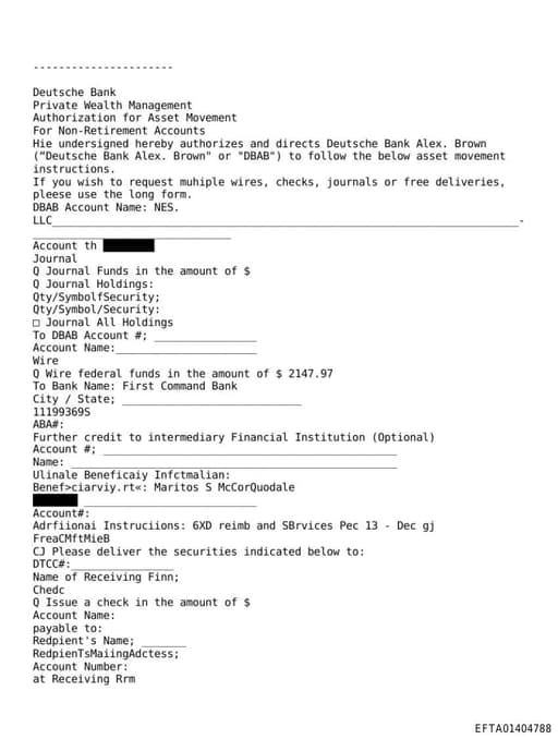 Preview of EFTA01404788