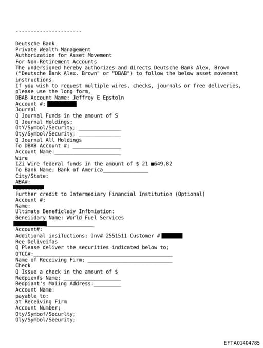 Preview of EFTA01404785