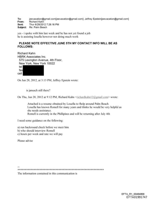 Preview of EFTA01991747