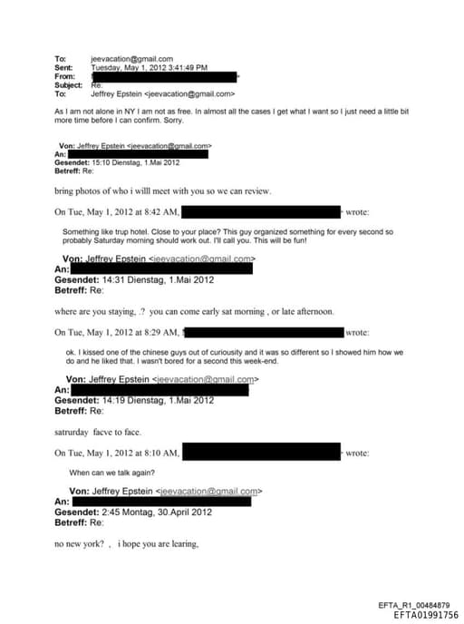 Preview of EFTA01991756