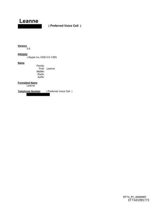 Preview of EFTA01991773