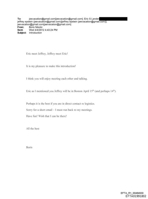 Preview of EFTA01991802