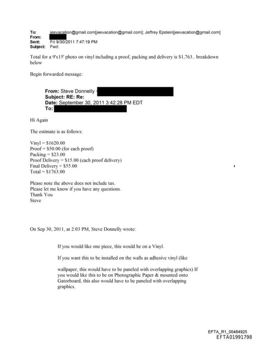 Preview of EFTA01991798