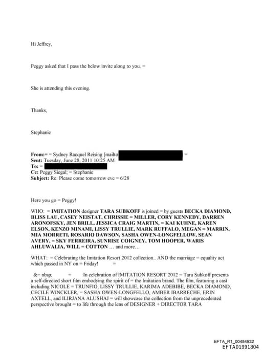 Preview of EFTA01991804