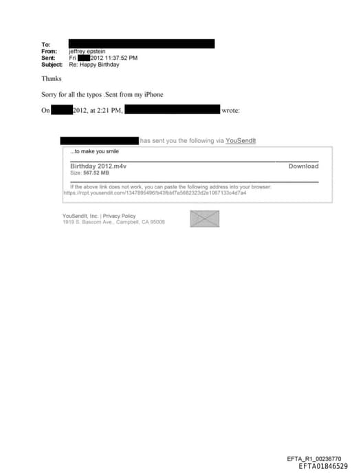 Preview of EFTA01846529