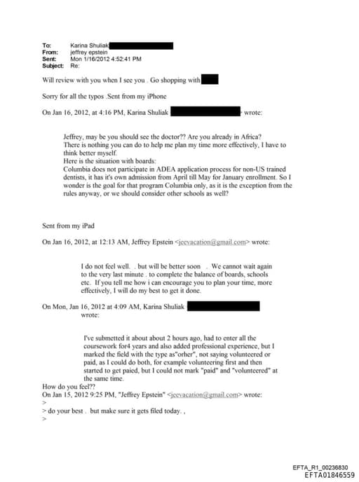 Preview of EFTA01846559