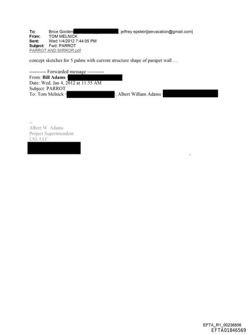 Preview of EFTA01846569