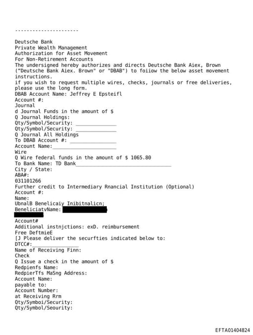 Preview of EFTA01404824