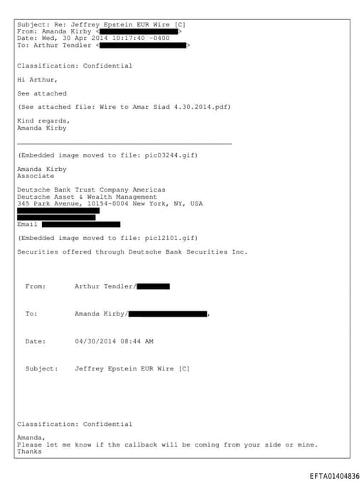 Preview of EFTA01404836