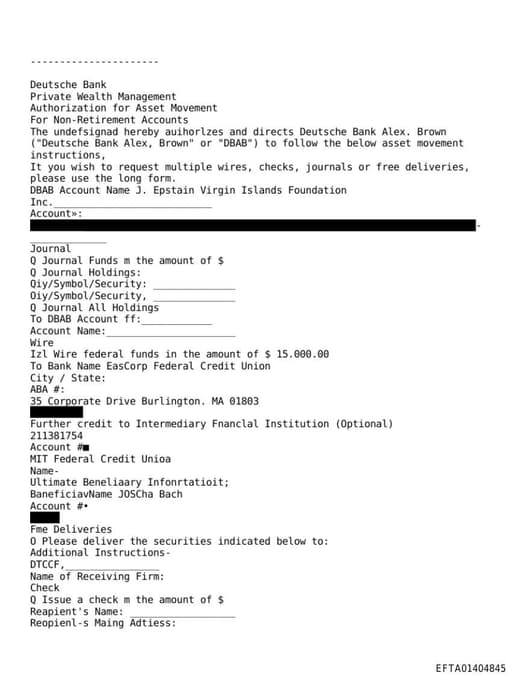 Preview of EFTA01404845