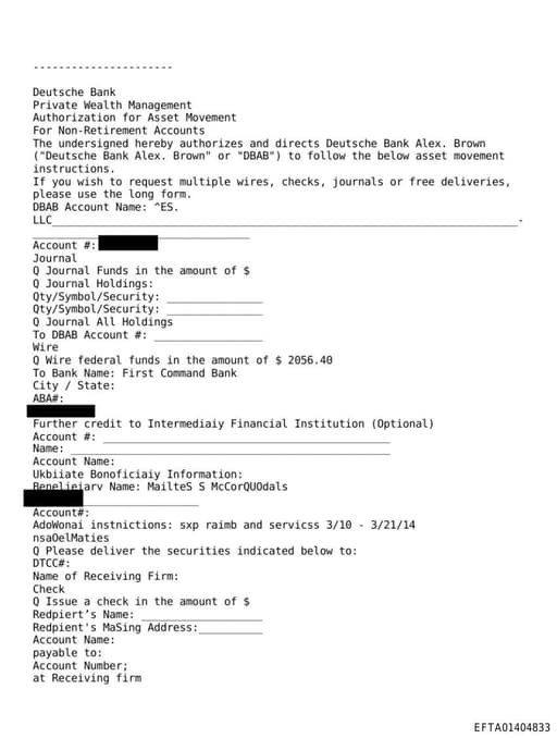 Preview of EFTA01404833