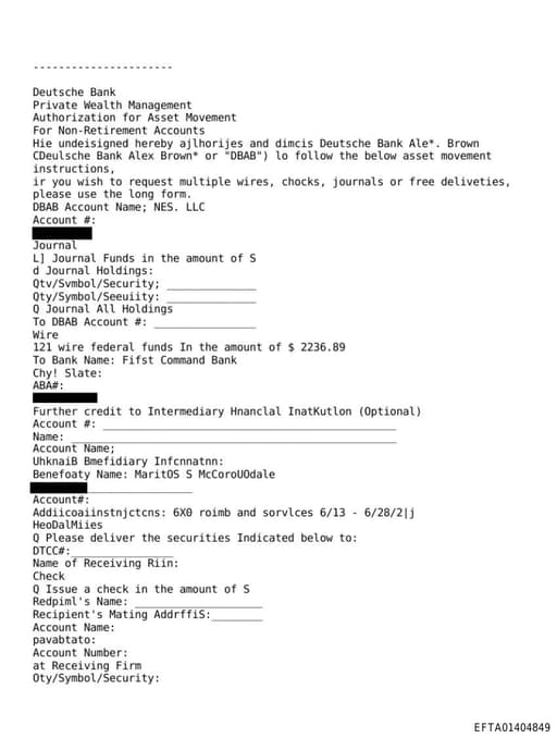 Preview of EFTA01404849