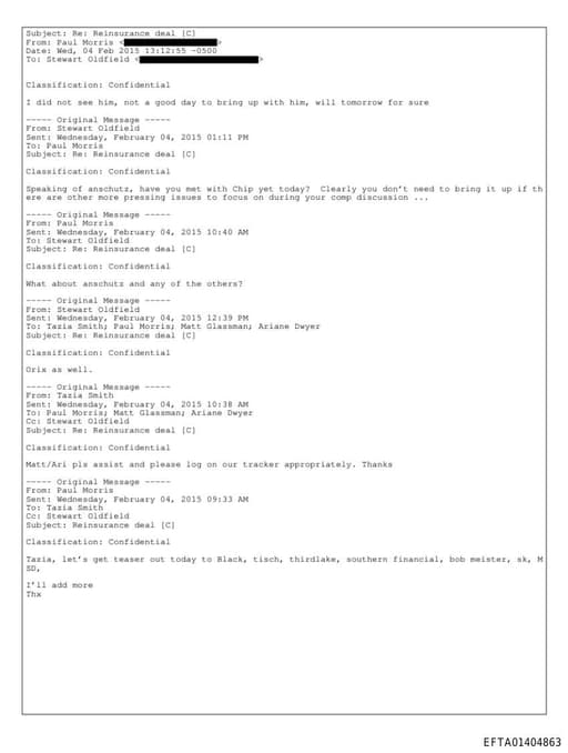 Preview of EFTA01404863